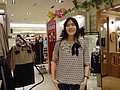DSC05017.JPG