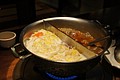 DSC05019.JPG