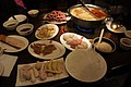 DSC05020.JPG