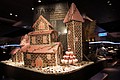 DSC05022.JPG