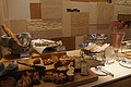 DSC05024.JPG