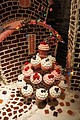 DSC05025.JPG