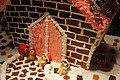 DSC05026.JPG