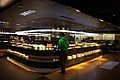 DSC05031.JPG