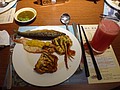 DSC05041.JPG