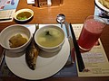 DSC05042.JPG