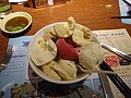 DSC05043.JPG
