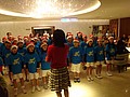 DSC05044.JPG