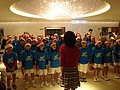 DSC05045.JPG