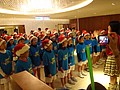 DSC05046.JPG