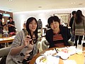 DSC05047.JPG