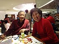 DSC05048.JPG