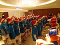 DSC05050.JPG