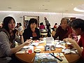 DSC05051.JPG