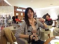 DSC05052.JPG