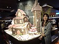 DSC05055.JPG