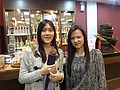 DSC05071.JPG