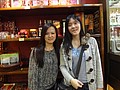 DSC05072.JPG