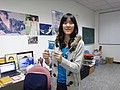 DSC05073.JPG