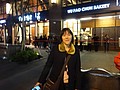 DSC05135.JPG