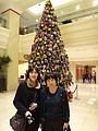 DSC05139.JPG