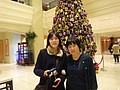 DSC05140.JPG