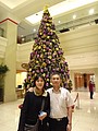 DSC05141.JPG
