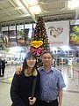 DSC05186.JPG