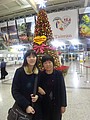DSC05187.JPG