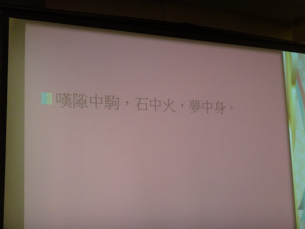 DSC04956.JPG