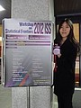 DSC04923.JPG