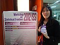 DSC04924.JPG