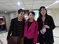 DSC04925.JPG