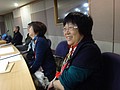 DSC04929.JPG