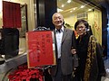 DSC04931.JPG