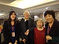DSC04932.JPG