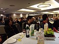 DSC04935.JPG