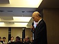 DSC04936.JPG