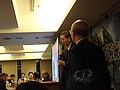 DSC04937.JPG