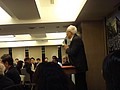 DSC04938.JPG