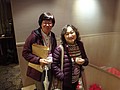 DSC04940.JPG