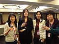 DSC04941.JPG