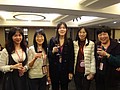 DSC04942.JPG