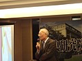 DSC04945.JPG