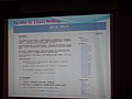 DSC04974.JPG