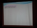 DSC04975.JPG