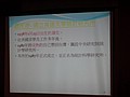 DSC04978.JPG