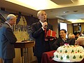DSC04982.JPG