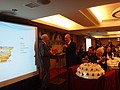 DSC04983.JPG