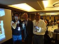 DSC04984.JPG